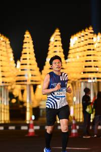 BIB: 
                            <button type="button" onclick="openModal(24488715)" class="btn btn-primary btn-sm float-right btn-popup" data-toggle="modal" data-target=".modal-high-quality">
                        <i class="fas fa-shopping-cart"></i> Add to Cart
                    </button>
                                            <button type="button" onclick="isThisMe(24488715, true)" class="btn btn-success btn-sm float-right btn-popup btn-isme hidden" data-toggle="tooltip" data-placement="bottom" title="นี่คือรูปของคุณใช่ไหม คลิกที่นี่เพื่อเอาเข้าอัลบั้ม">
                        <i class="fas fa-plus"></i> Add to album
                    </button>
                    <button type="button" onclick="isThisMe(24488715, false)" class="btn btn-warning btn-sm float-right btn-popup btn-isnotme hidden">
                        <i class="fas fa-ban"></i> Remove from album
                    </button>